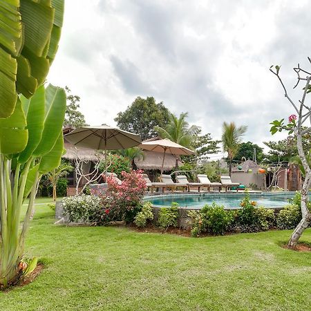Brothers Bungalows Balangan Pecatu  Екстер'єр фото