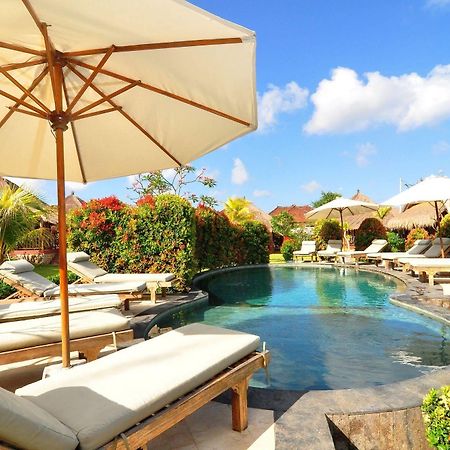 Brothers Bungalows Balangan Pecatu  Екстер'єр фото