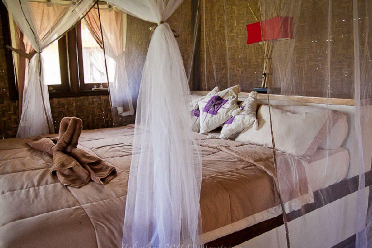 Brothers Bungalows Balangan Pecatu  Екстер'єр фото