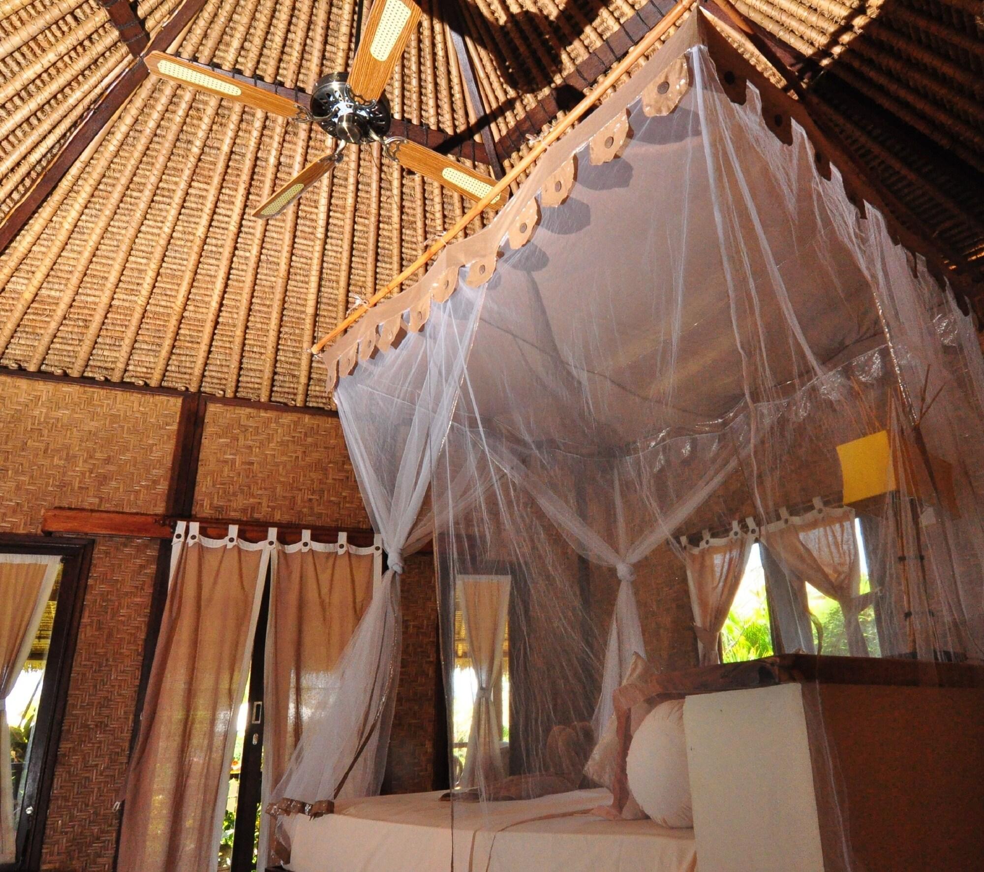 Brothers Bungalows Balangan Pecatu  Екстер'єр фото