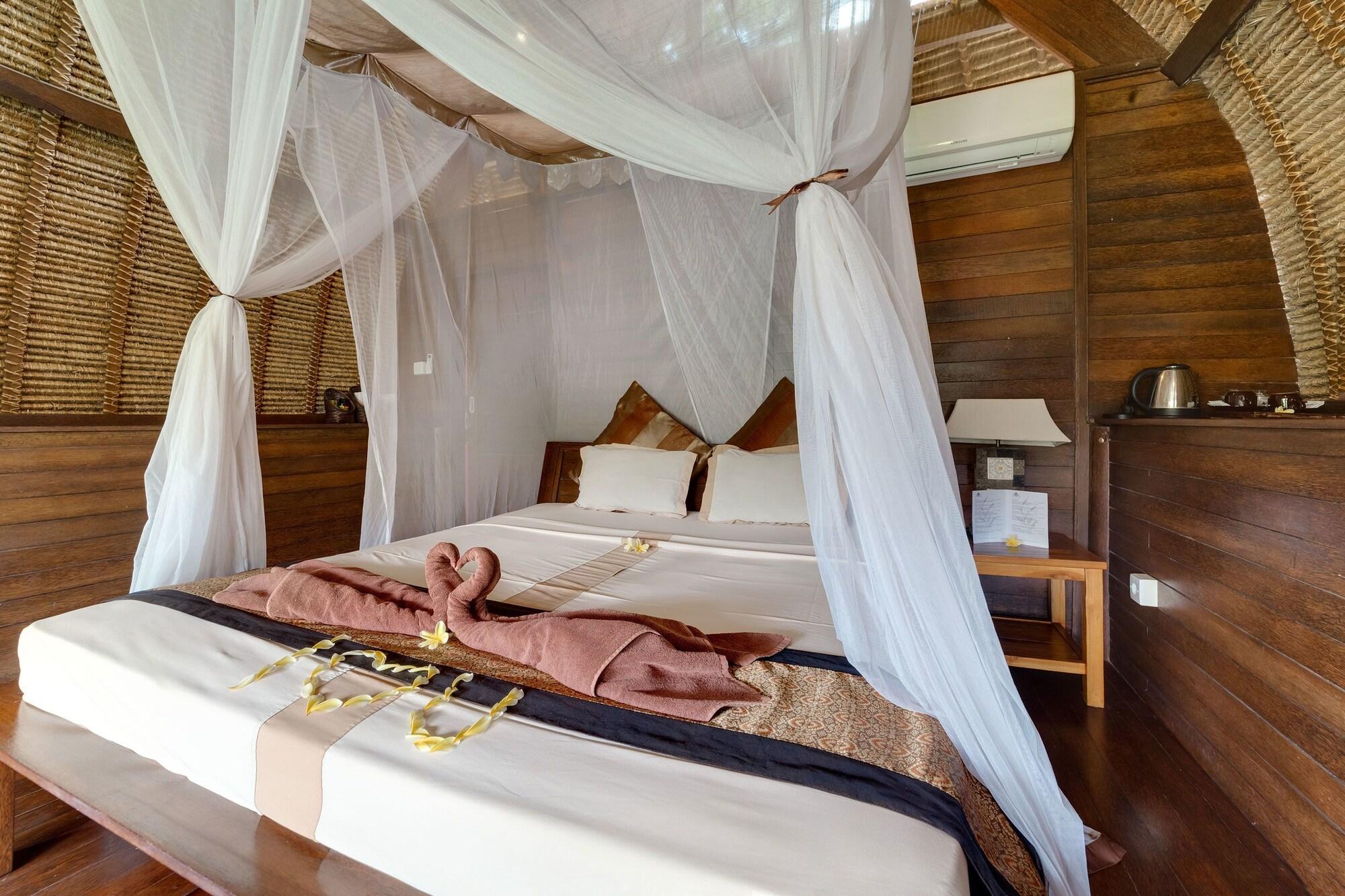 Brothers Bungalows Balangan Pecatu  Екстер'єр фото