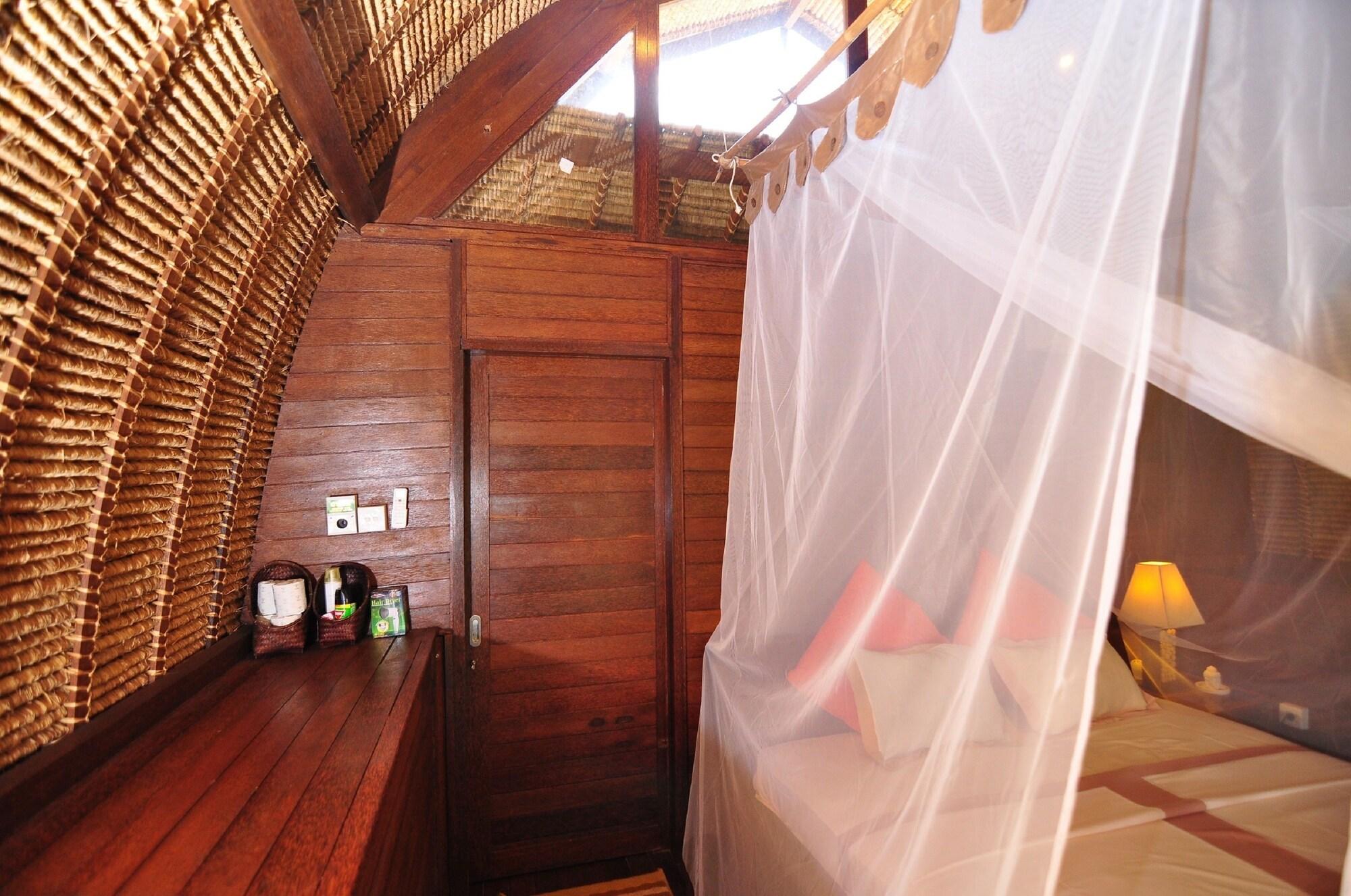 Brothers Bungalows Balangan Pecatu  Екстер'єр фото