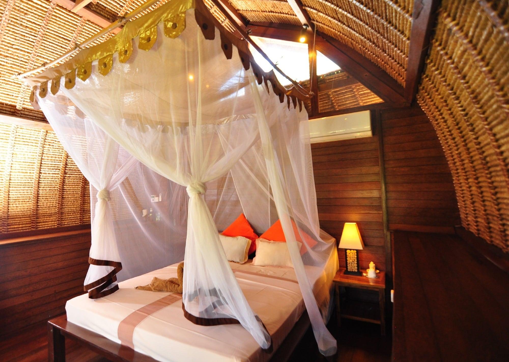 Brothers Bungalows Balangan Pecatu  Екстер'єр фото